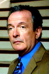 Christopher Bondy profile picture