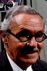 Leonardo Scavino profile picture
