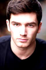 David Witts profile picture