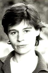 Suzanna Hamilton profile picture