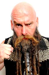 Chris Kael profile picture