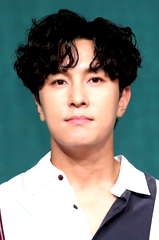Kim Dong-wan