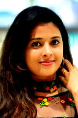 Miya Sree profile picture