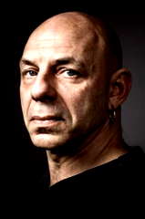Christian Hecq profile picture