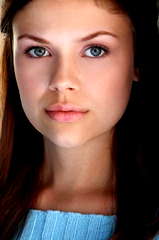 Noell Coet profile picture