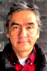 Marco Collin profile picture
