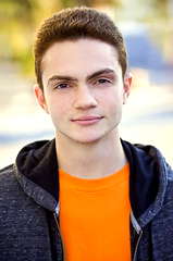 Arthur Young profile picture