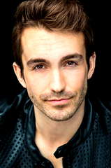 Colin Koth profile picture