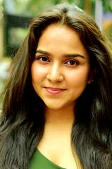 Reina Karad profile picture