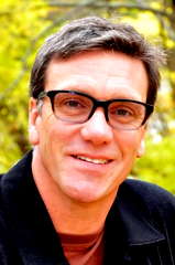 Kevin Crowley