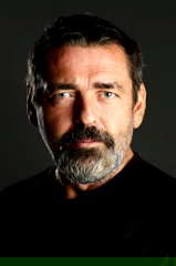 Angus Macfadyen profile picture