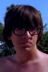 Richard Nathan profile picture