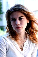 Maria-Nefeli Douka profile picture