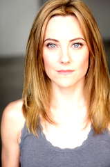 Ann Reilly profile picture