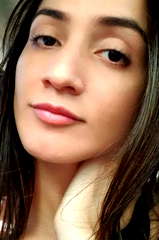 Joice Caster profile picture