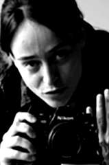 Sarah Patterson profile picture