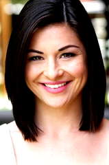 Katie Rotolo