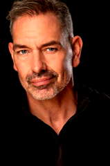 Dan Kyle profile picture
