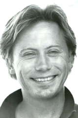 Robin Langford profile picture
