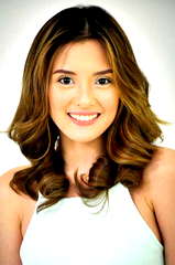 Arra San Agustin profile picture