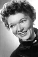 Evelyn Scott profile picture