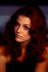 Judith Brown profile picture