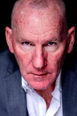 Robert Morgan profile picture