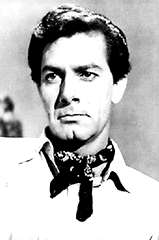 Richard Garland profile picture
