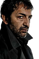 Moussa Maaskri profile picture