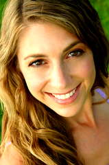 Michelle Shore profile picture