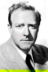 Lloyd Gough profile picture