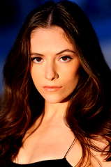 Bianca Melchior profile picture