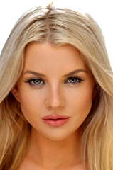 Baylee Curran
