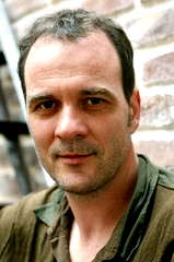 Gérard Watkins profile picture