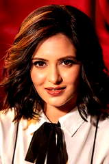 Priyanka Sarkar