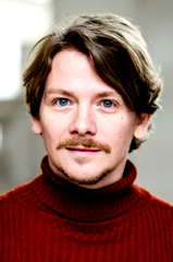 Kevin Trainor profile picture