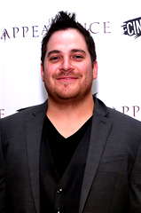 Kurt Knight profile picture