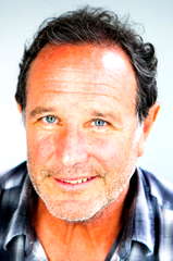 Tim Progosh profile picture