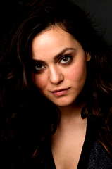 May Calamawy profile picture
