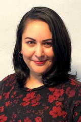 Nicole Rene Miller