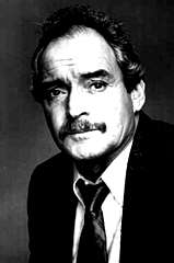 Sandy McPeak profile picture