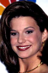 Jennifer Hammon profile picture