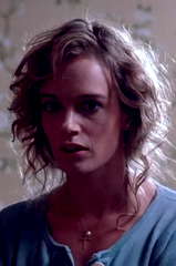 Julia McNeal profile picture