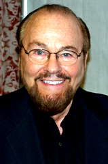 James Lipton profile picture