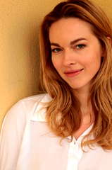 Sveta Driga profile picture