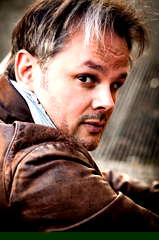 Marco Hofschneider profile picture
