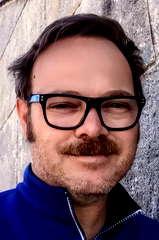Javier Pedersoli profile picture