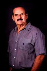 Graham K. Furness profile picture