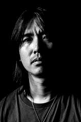 Tong Shuwei profile picture