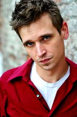 Chaney Morrow profile picture